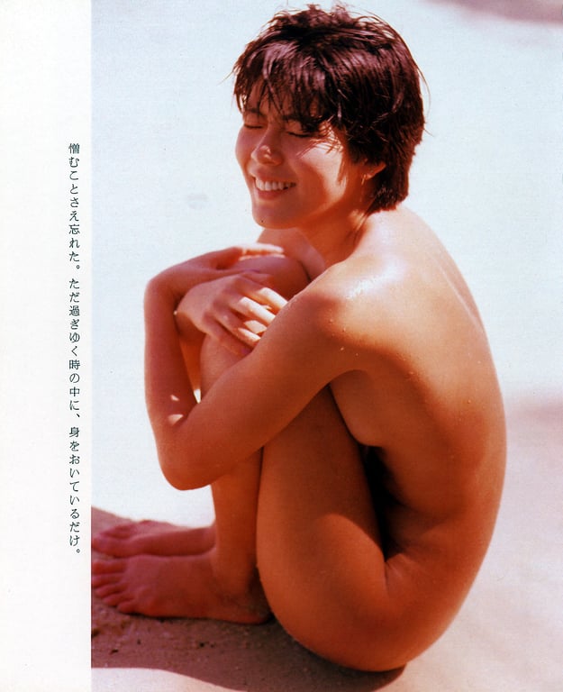 图片[48]-Naoko Amihama 网浜直子 – Uni-Sex(19890510) - 阅图吧-阅图吧