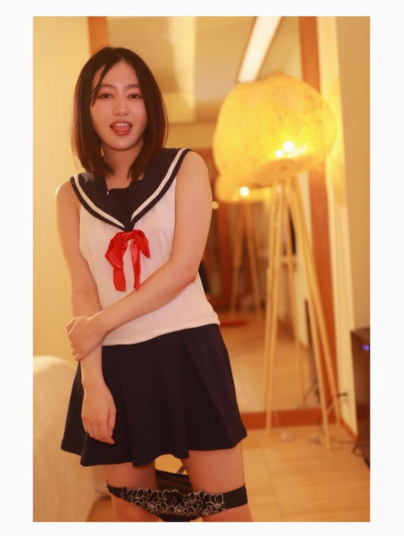 图片[29]-#斉藤静 半裸体写真集 カップルで人気のラブホで - 全本免费在线观看-阅图吧