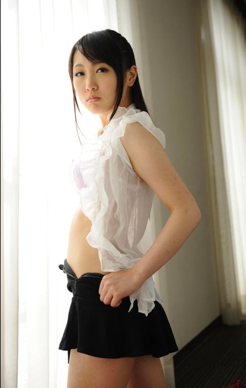 图片[106]-A Actress Collection vol.20 大场结衣 - 在线免费观看-阅图吧