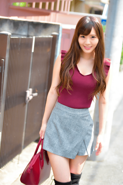 图片[10]-#激写美女 PHOTO & NUDE 黑川纱里奈 – 激情色完美身材[89pics] - 全本免费在线观看-阅图吧