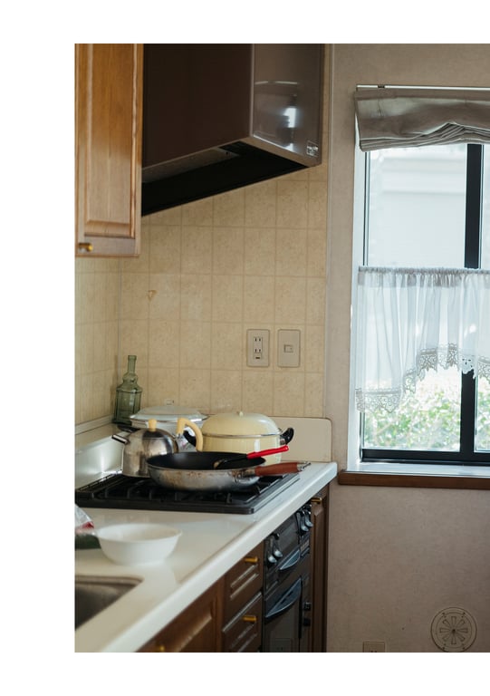 图片[65]-八木奈々 数字写真集 とられち(No Watermark) - 在线免费观看-阅图吧