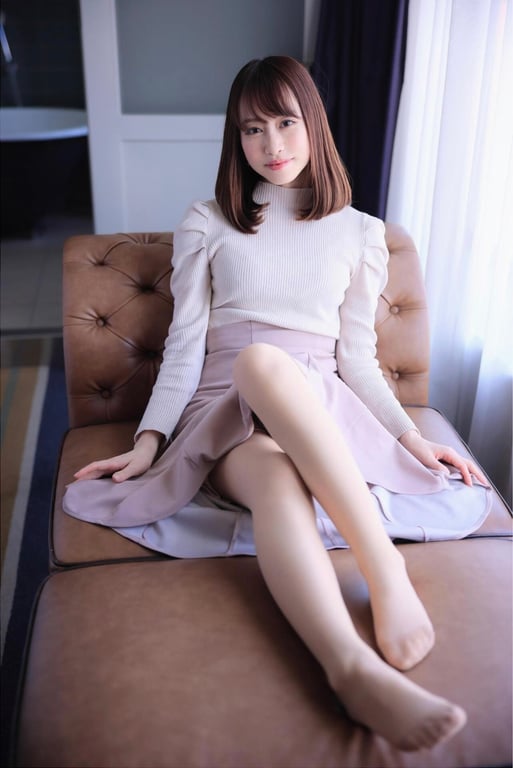 图片[49]-#桐山結羽 裸体写真集 初恋闪回 (黒澤奨平) - 全本免费在线观看-阅图吧