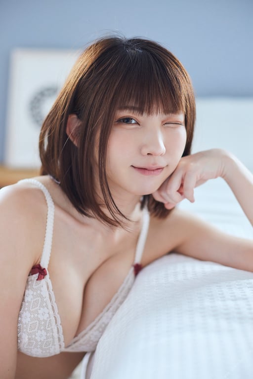 图片[22]-#Platinum FLASH数字写真集 惠那子 ENDLESS SUMMER(2022-11-30) - 全本免费在线观看-阅图吧