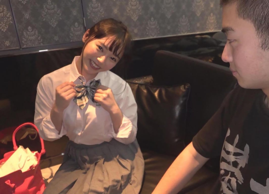 图片[191]-#THE ザ・ベスト BEST 小仓由菜 vol.4 - 全本免费在线观看-阅图吧