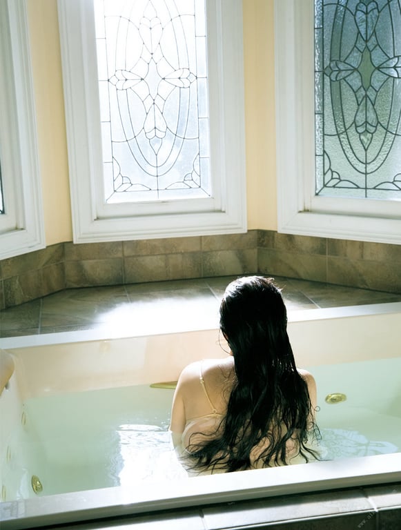 图片[53]-#Tomoko Nakajima 中岛知子 – Enka 烟夏 (2017-07-28) - 全本免费在线观看-阅图吧