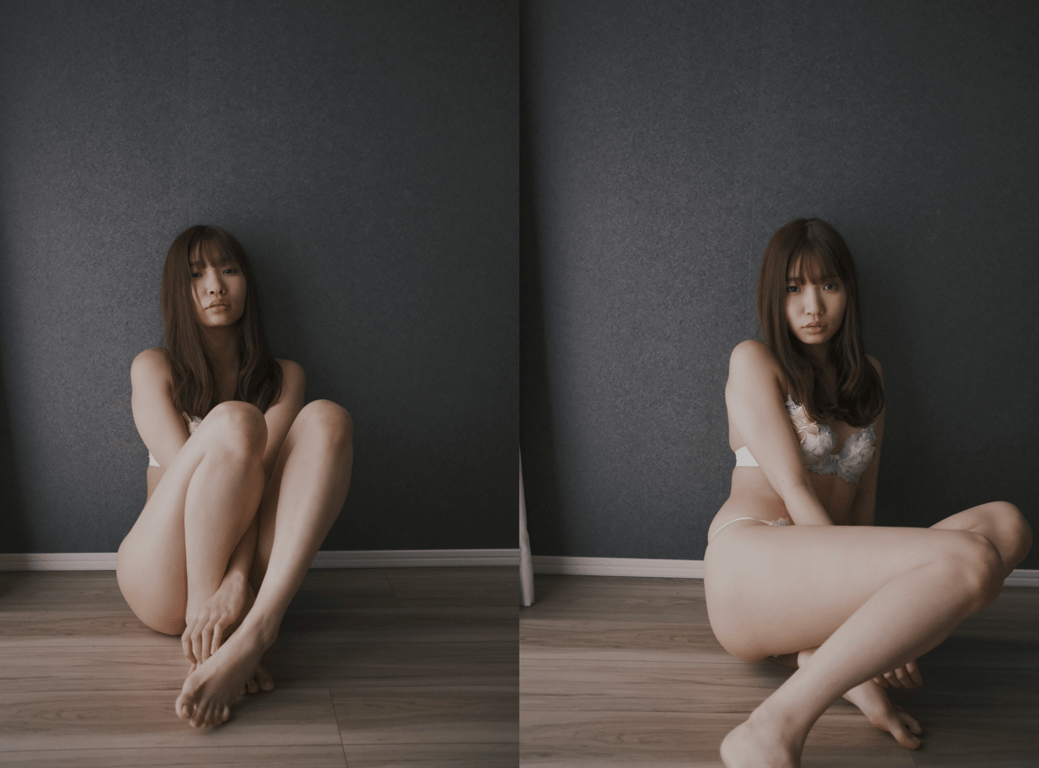 图片[30]-#樋口光叶 デジタルヌード写真集 煩悩ガール - 全本免费在线观看-阅图吧