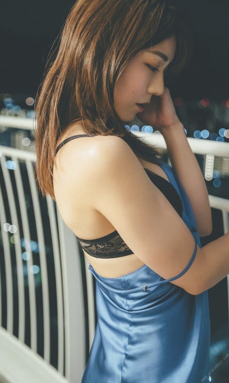 图片[38]-#【Digital Exclusive】藤木由贵写真集「Hotel de Asa kara Ban made」 週プレ PHOTO BOOK\ 【Digital Exclusive】藤木由贵写真集「Hotel de Asa kara Ban made」 週プレ PHOTO BOOK - 全本免费在线观看-阅图吧