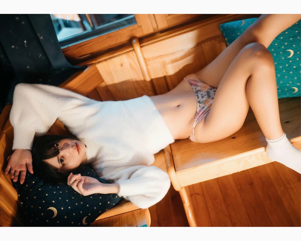 图片[52]-#ときめき。かれしちゃん e-book (wunder publishing house) - 全本免费在线观看-阅图吧