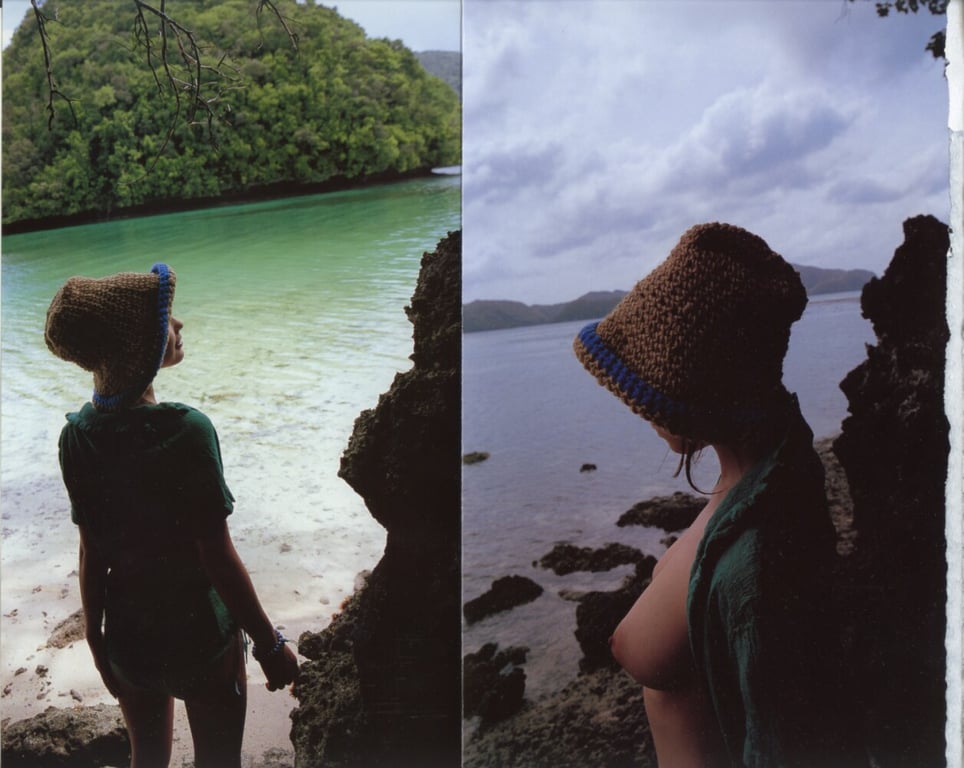 图片[73]-#桜朱音 – 朱音 - 全本免费在线观看-阅图吧