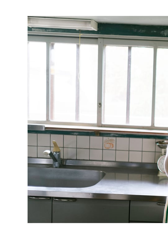 图片[53]-被夺走 小仓七海 - 在线免费观看-阅图吧