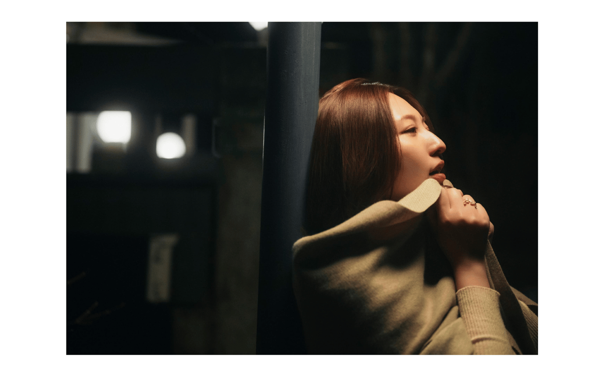 图片[84]-#羽田野栞 数字写真集『生活』(wunder publishing house) - 全本免费在线观看-阅图吧