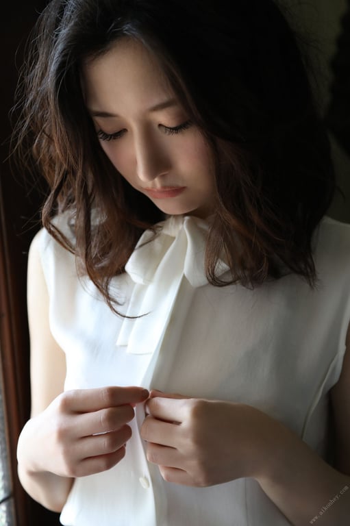 图片[117]-#清水枫「emerge as… MAX EDITION 146ページ完全版」 FRIDAYデジタル写真集 - 全本免费在线观看-阅图吧