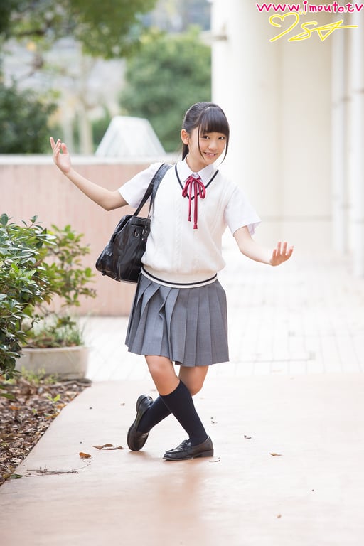 图片[80]-尾野寺みさ 13歳_ポワント01_尾野寺みさ_m01 - 在线免费观看-阅图吧