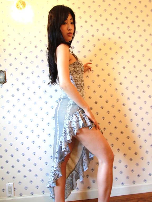 图片[2]-#Mitsu Dan 坛蜜 – Super Nice Body～坛蜜 - 全本免费在线观看-阅图吧