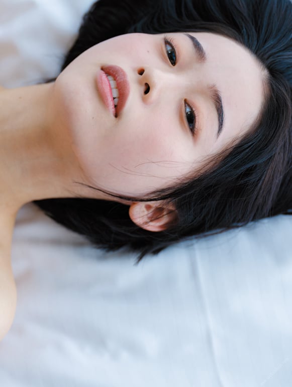 图片[46]-#MINAMO首本写真集 アサ芸SEXY女優写真集 - 全本免费在线观看-阅图吧