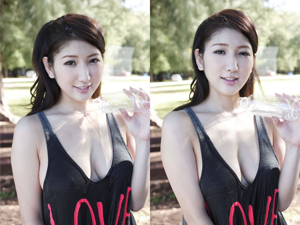 图片[13]-亜里沙 温柔姐姐的肉感[59P] - 在线免费观看-阅图吧