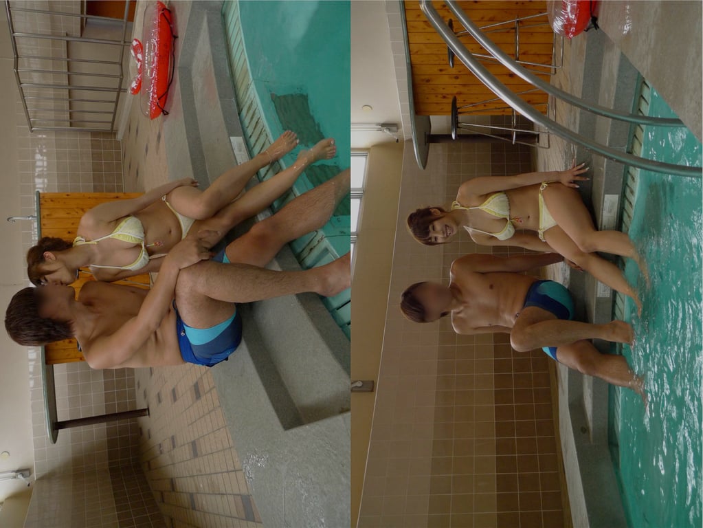 图片[37]-あやみ旬果 デジタル写真集 Summer Sex - 在线免费观看-阅图吧