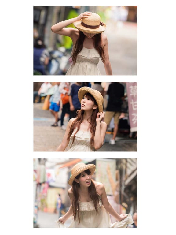 图片[11]-#Yui Hatano – Rich-LO… Angel - 全本免费在线观看-阅图吧