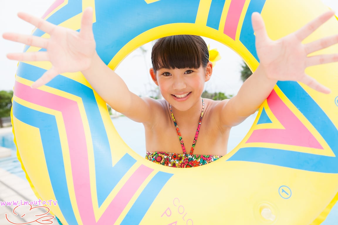 图片[72]-竹下美羽11岁_夏少女(Part2) - 在线免费观看-阅图吧