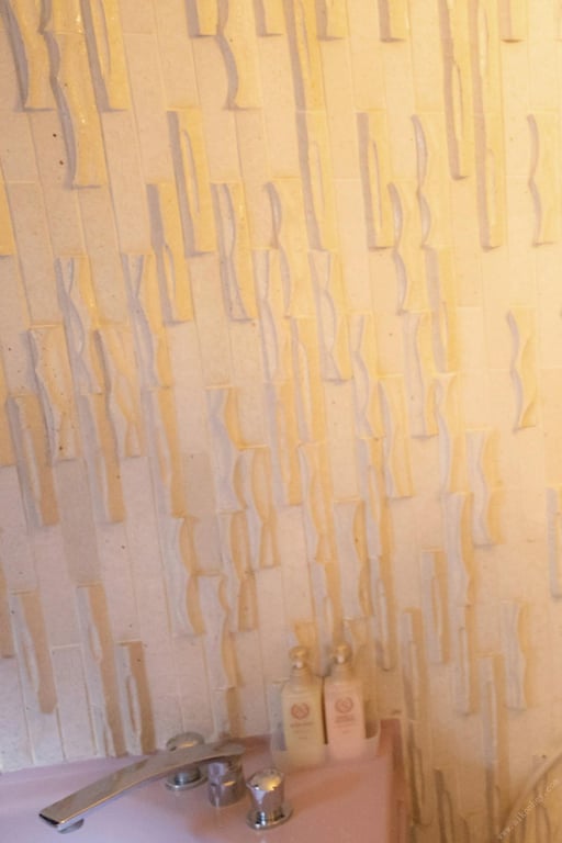 图片[17]-#木下凛凛子数字写真集 春夏秋冬 「春」 - 全本免费在线观看-阅图吧