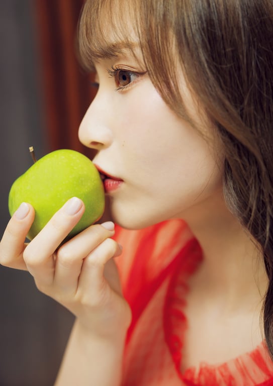 图片[98]-#川越纱彩１st写真集 总会有办法的【电子特典附】 - 全本免费在线观看-阅图吧