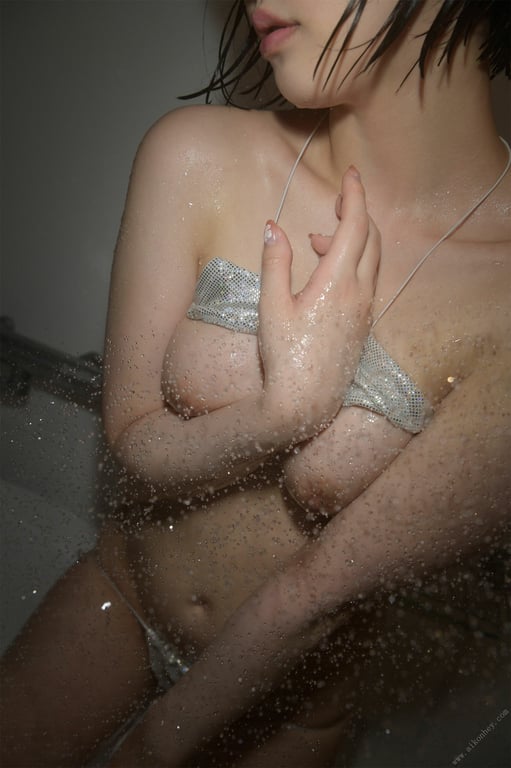 图片[77]-#三宫椿 太色情了 vol.1 FRIDAY数字写真集 - 全本免费在线观看-阅图吧