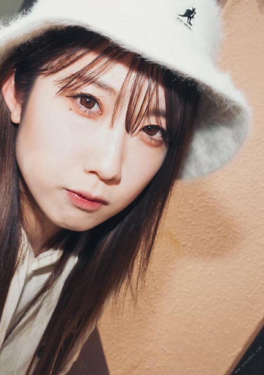 图片[171]-##もも日常 大河桃日常写真集 (wunder_publishing_house.) - 全本免费在线观看-阅图吧