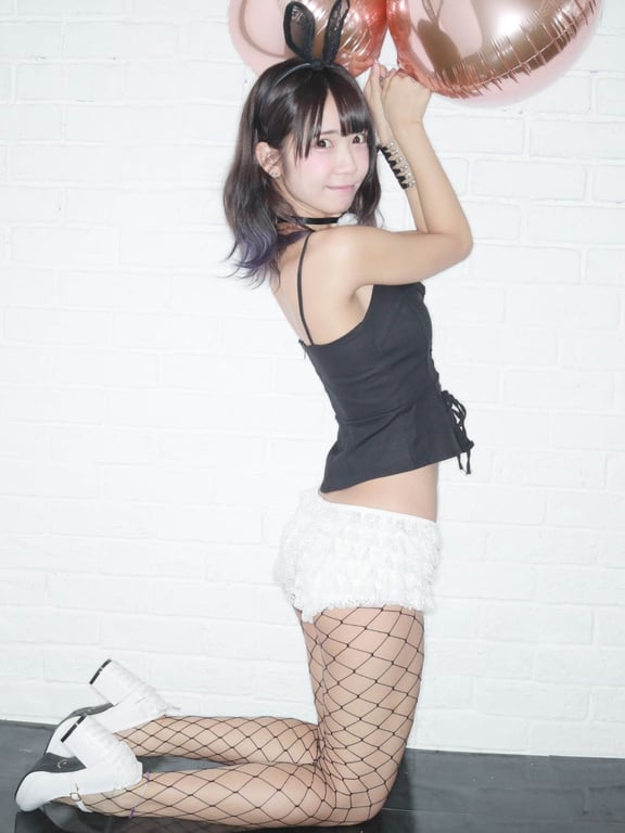 图片[95]-2019.02.15 ELFy BooKs vol.02 天羽希纯 - 在线免费观看-阅图吧