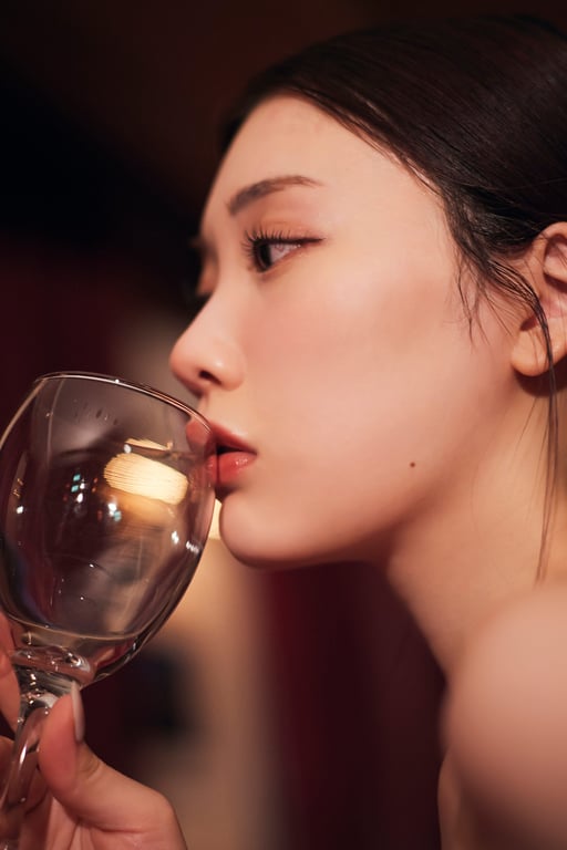 图片[38]-#FLASHデジタル写真集R 石川澪 想紧紧拥抱你。 - 全本免费在线观看-阅图吧