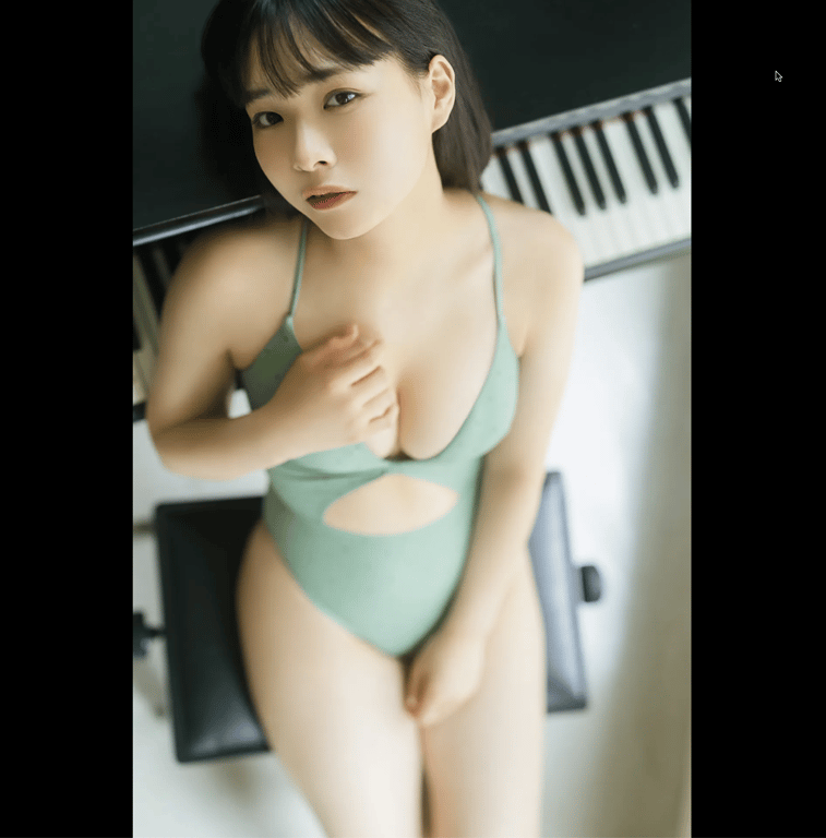 图片[33]-#FRIDAYデジタル写真集 天野さき『ゆめごこち vol.1』 - 全本免费在线观看-阅图吧