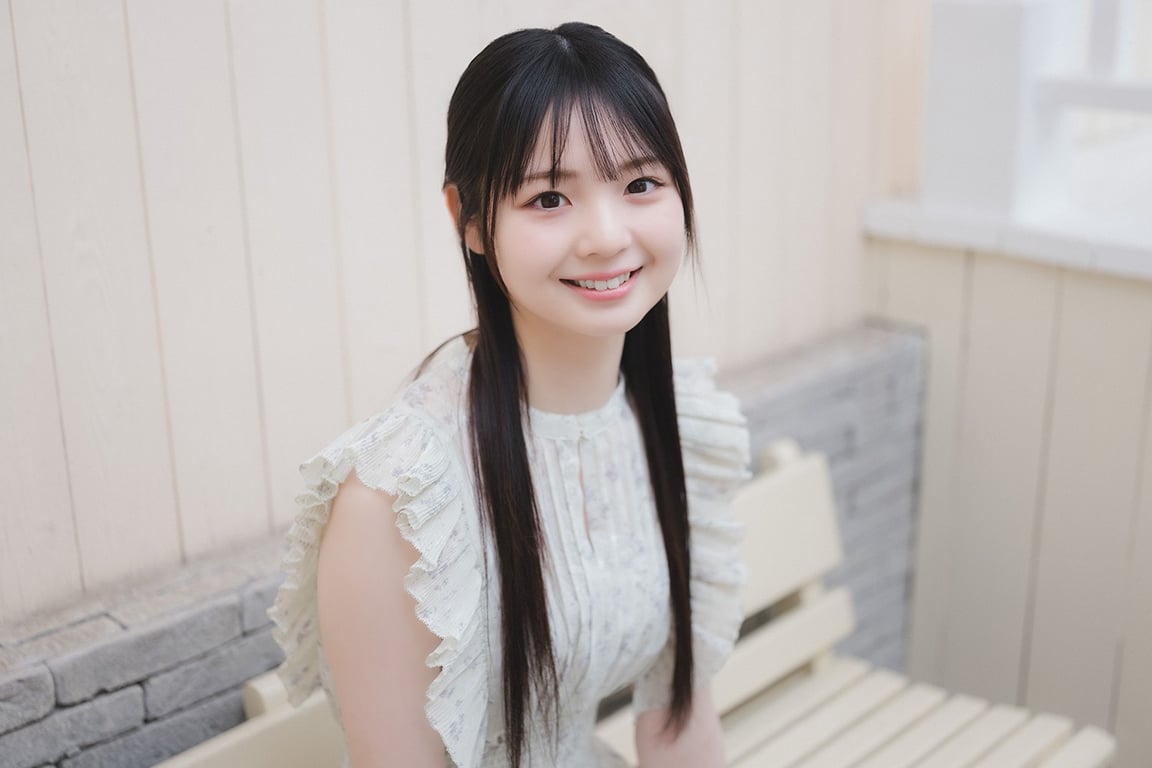 图片[11]-#[+Weekly] 2025-06-19 Saki Oga 大贺彩姬 (29P1V) - 全本免费在线观看-阅图吧