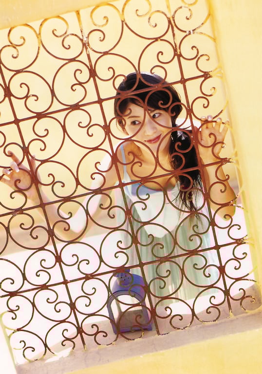 图片[56]-#原史奈 – choukran - 全本免费在线观看-阅图吧