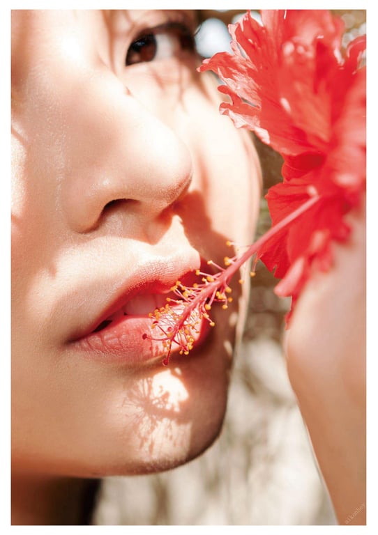 图片[41]-#與你襄遇 林襄數位寫真(2021-05-03) - 全本免费在线观看-阅图吧