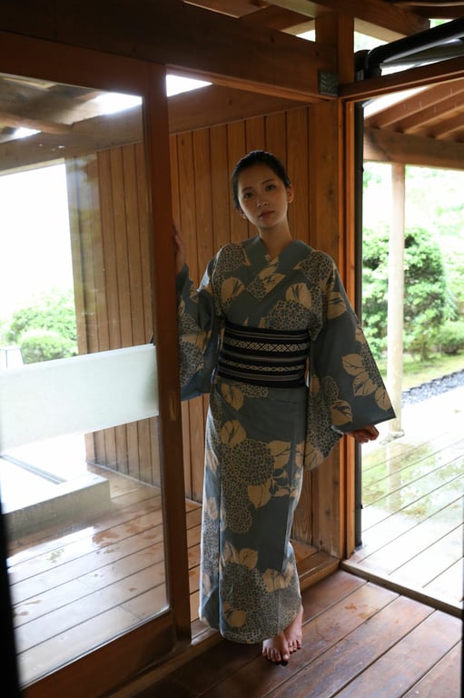 图片[84]-#FRIDAYデジタル写真集 现役庆应大学生美女 街山美穗「秘宿／潮骚」１２０カット完全版 - 全本免费在线观看-阅图吧