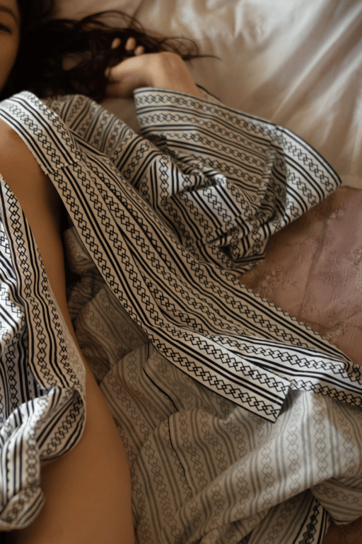 图片[84]-#笹倉杏 ヌード写真集「吐息」(PRESTIGE) - 全本免费在线观看-阅图吧