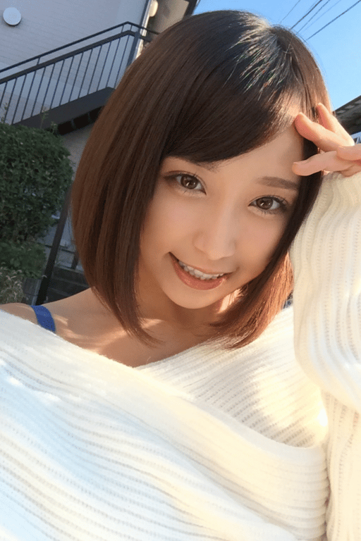 图片[2]-#月刊 million 与你步实 中出色情主义 - 全本免费在线观看-阅图吧