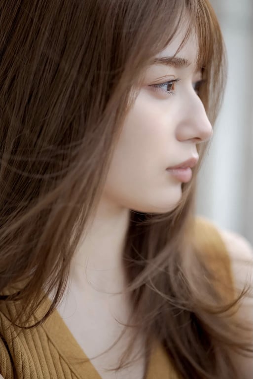 图片[19]-#雪平莉左 漂亮的姐姐，喜欢吗？VOL.2 (NO watermark) - 全本免费在线观看-阅图吧