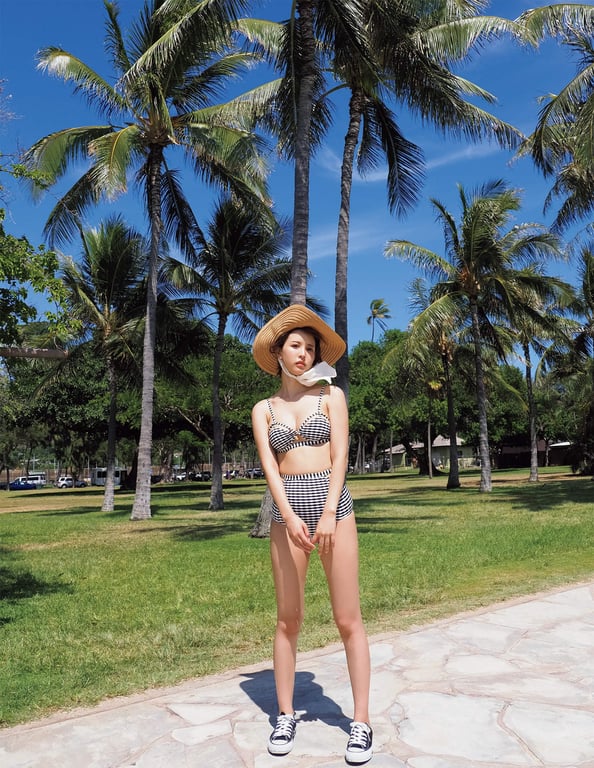 图片[147]-2019.09.20 Masquerade -假面舞会- 葵司 アサ芸SEXY女演员写真集 - 在线免费观看-阅图吧