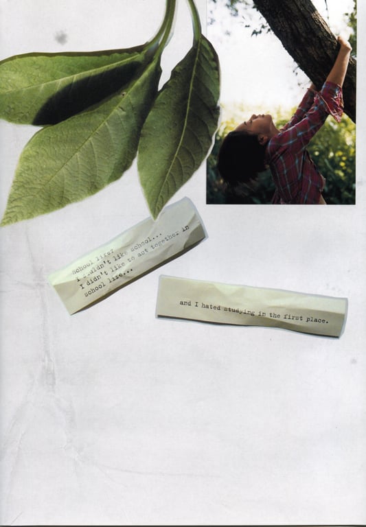 图片[24]-#(月刊シリーズ 072) – 月刊072 浅见丽娜 - 全本免费在线观看-阅图吧