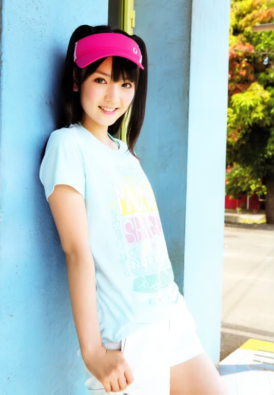 图片[82]-#アロハロ! モーニング娘。写真集 2012 (Photobook+DVD付き) - 全本免费在线观看-阅图吧