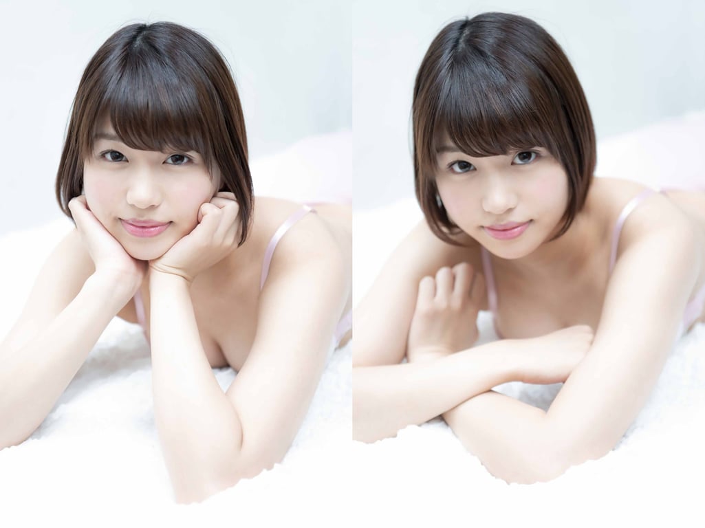 图片[52]-#Mahiro Tadai 唯井真寻 – SOFT ON DEMAND GRAVURE COLLECTION 03 - 全本免费在线观看-阅图吧