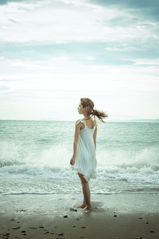 图片[91]-#Rurika Yoshizawa 吉泽瑠莉花 – Last Lolita (2020-06-26) - 全本免费在线观看-阅图吧