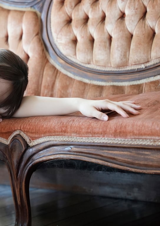 图片[76]-黒嵜菜々子『献给你的花束』BOMBデジタル写真集 - 在线免费观看-阅图吧