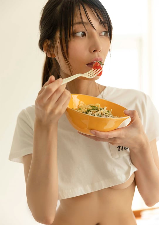 图片[11]-#似鸟沙也加数字写真集『蝴蝶结』 - 全本免费在线观看-阅图吧