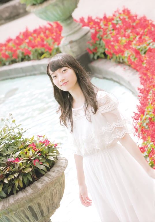 图片[72]-Akane Fujita 藤田茜 - Akane Iro 茜色 (2017-12-01) - 在线免费观看-阅图吧