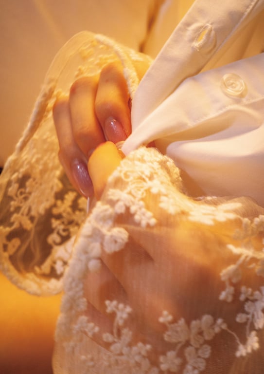 图片[159]-2024.03.20 石川澪写真集「21」 - 在线免费观看-阅图吧