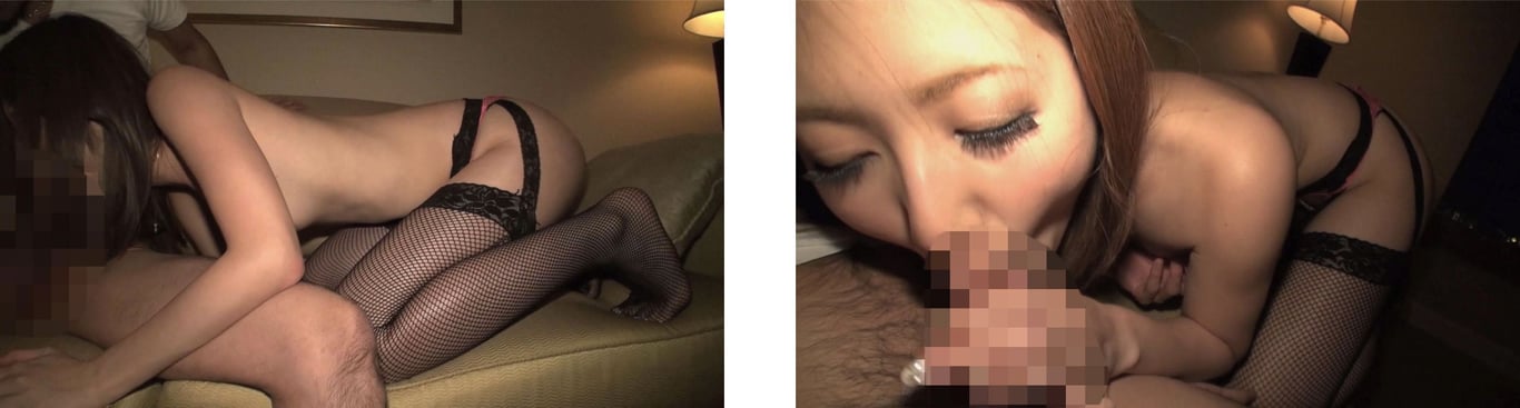 图片[88]-#ヌードフォトブック051宮瀬リコVer2.0 - 全本免费在线观看-阅图吧