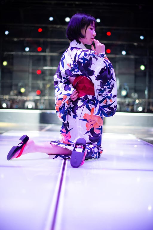 图片[171]-#Luna Amemiya 雨宮留菜 – ~real~ Vol.5 (2020-05-07) - 全本免费在线观看-阅图吧