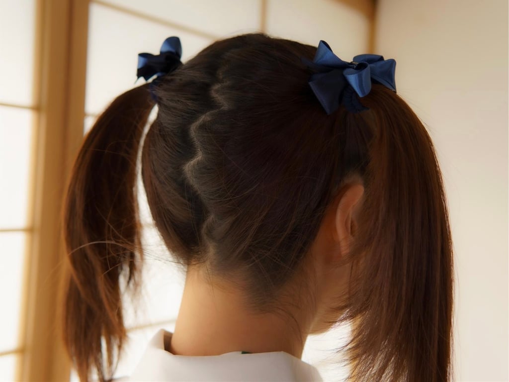 图片[48]-#日向葵衣 恋物写真集『巨乳女神』(エンタメ娯楽チャンネル) - 全本免费在线观看-阅图吧