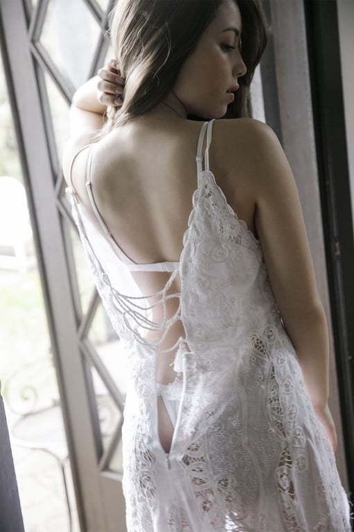 图片[73]-#Michelle Megumi 米歇尔爱美 – 20-year-old incredible beauty nude 20岁的绝世美女裸体 vol.1 (2021-01-29) - 全本免费在线观看-阅图吧